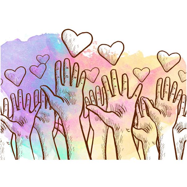  Arbre de Noel 2021  - Cote d'ivoire