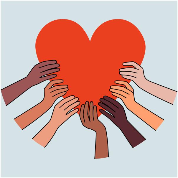  Arbre de Noel 2022 - Benin