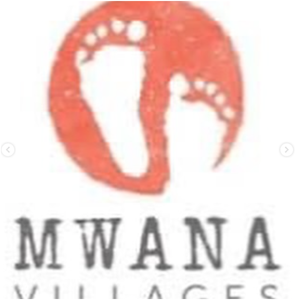 Soutien au Village MWANA