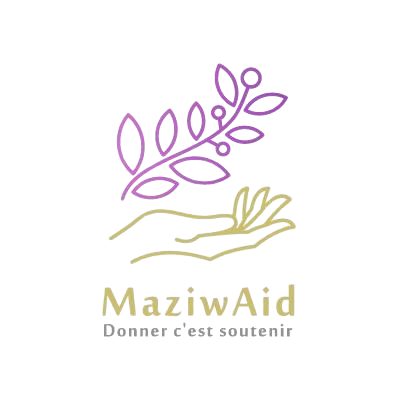 Maziwaid